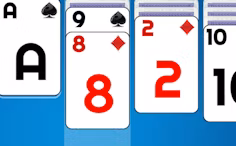 Solitaire Social